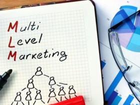 Is Multi-Level Marketing Legal In India?